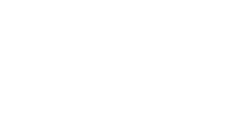 logo plusdesign
