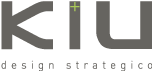 logo Kiu