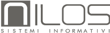 logo Nilos